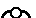 \"A